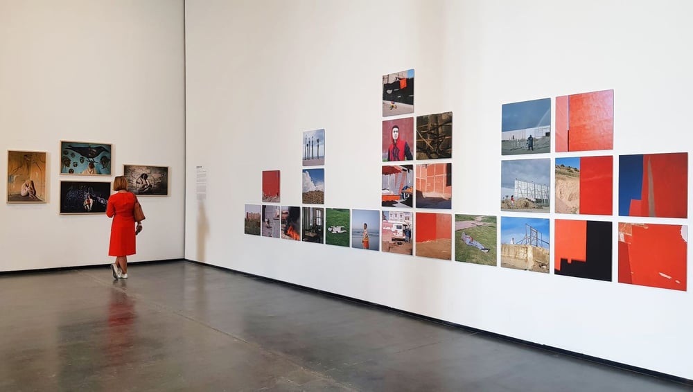 Art dubai-1