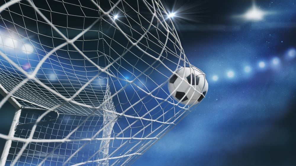 Dubai Guide to the FIFA World Cup