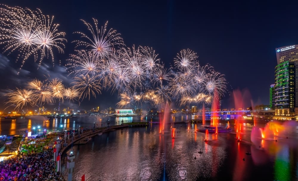 Fireworks_National_Day_