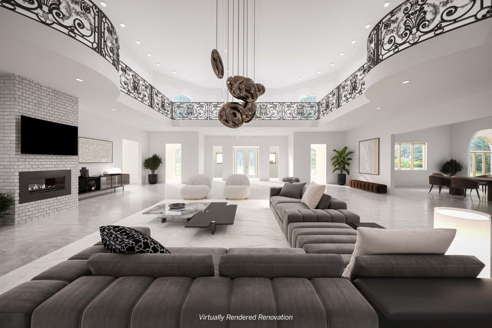 03_6_Evan_Way__Pikesville_-_Luxury_Real_Estate_-_Concierge_Auctions