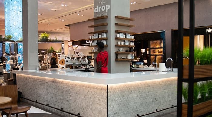 drop_980x540.jpg best coffee shops in dubai