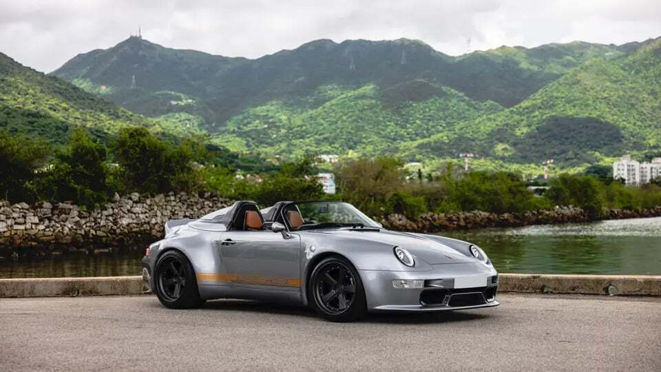 74e1f8778c5967667534ce6be756c16b5973e8e8