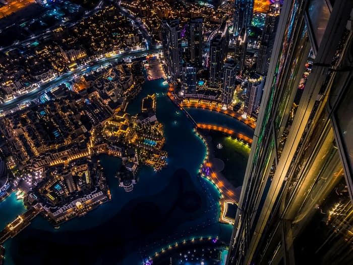 burj khalifa.jpg burj khalifa view restaurant