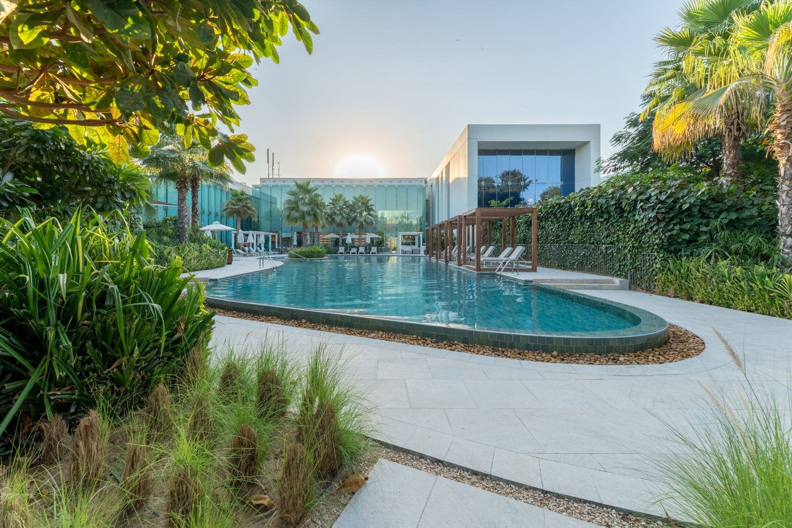 Key Trends in Dubai’s Super-Prime Market