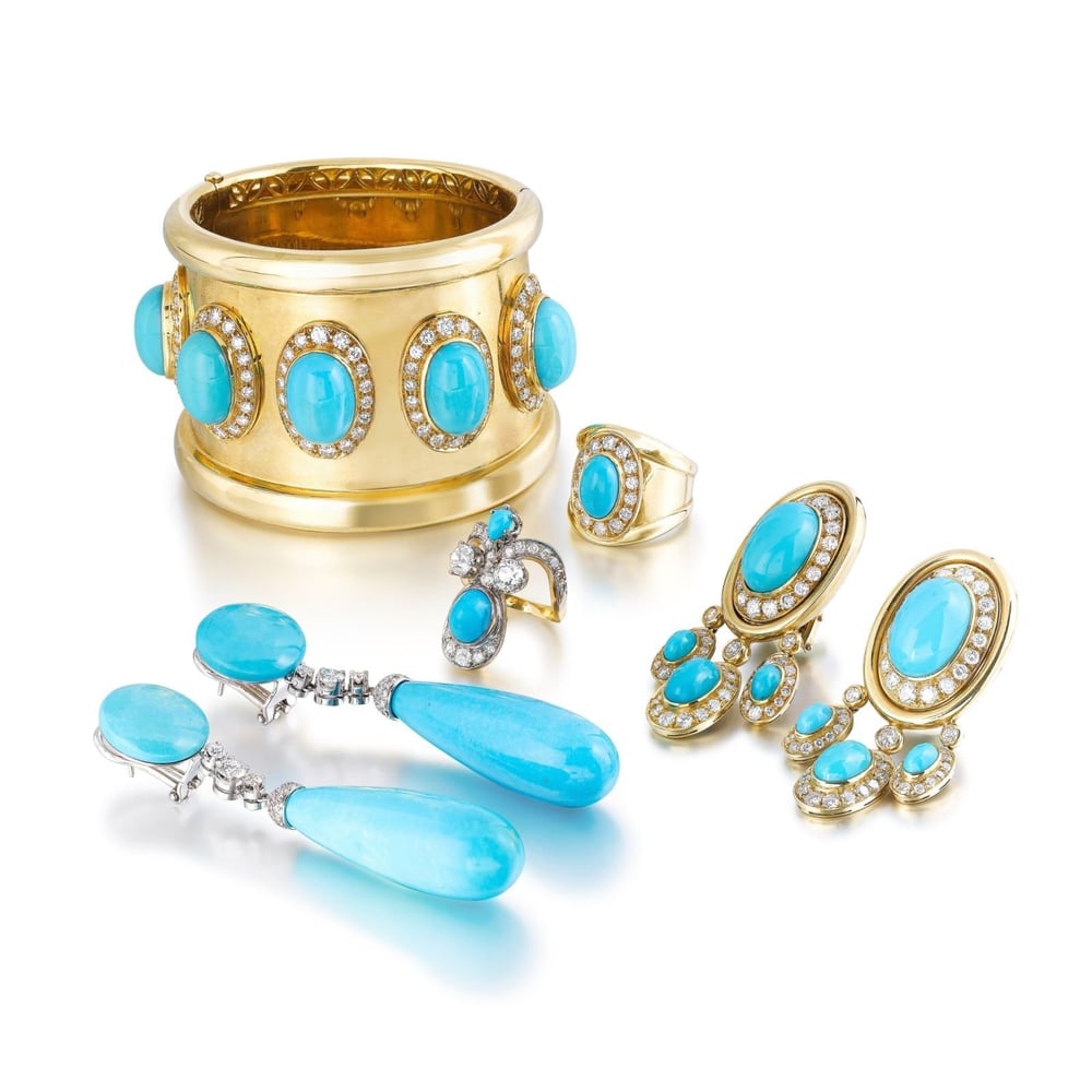 Dame Shirley Bassey Jewellery Revealed at Sothebys Auction-jpg-3-1