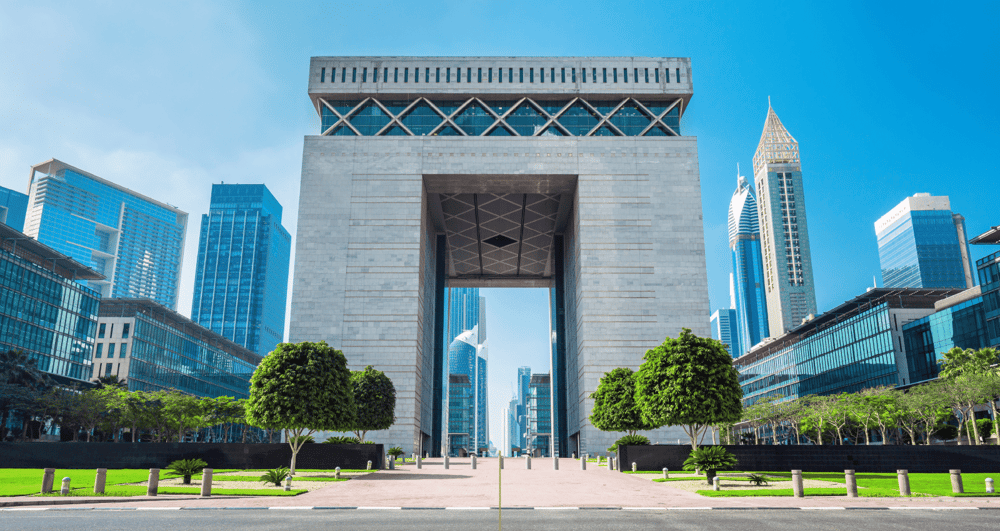 Dubai Newsletter - April 2025_Expert outlook Banner-1-min