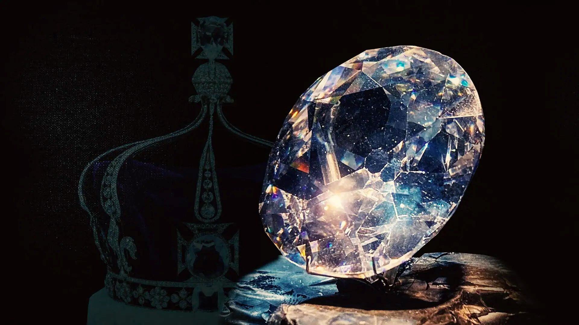 The Most Expensive Diamonds in the World (2026) - Dubai Sotheby's