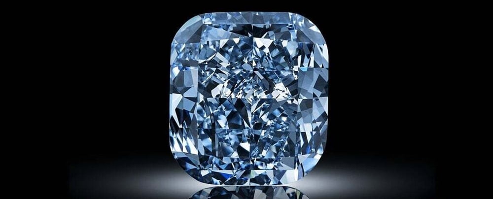 Mediterranean Blue jewelery geneva sothebys2