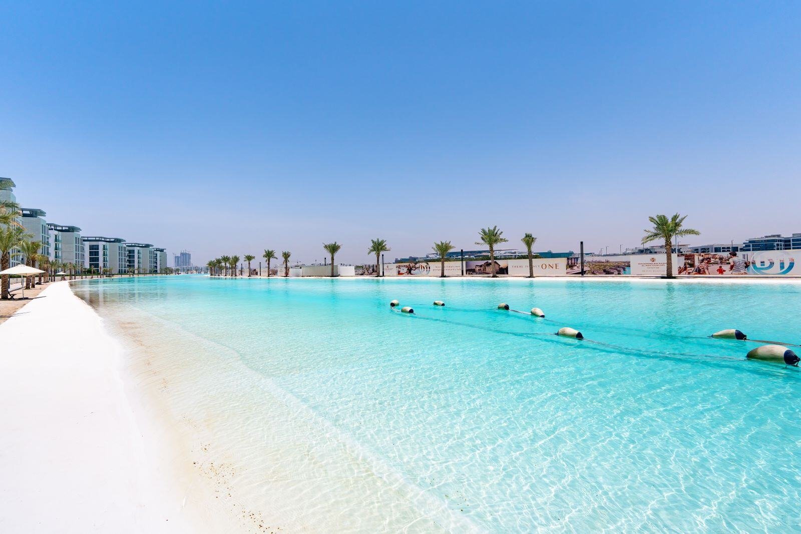 Dubai Sotheby’s International Realty