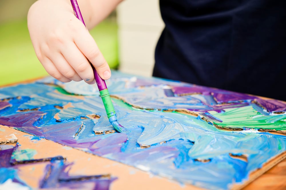 shutterstock_1677809071-jpg-1