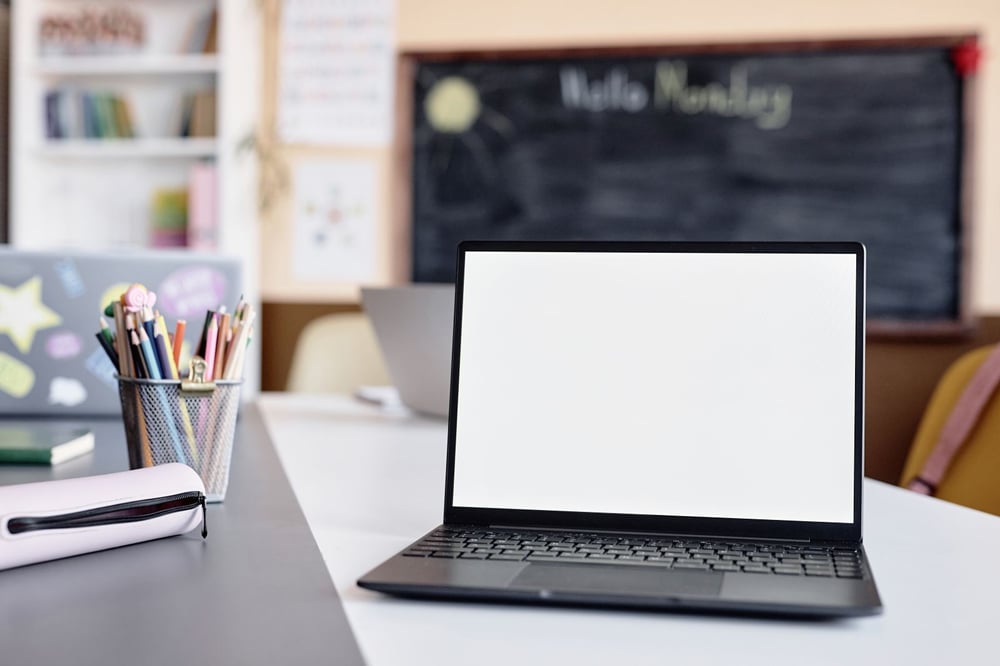 Discover the Best Schools in Jumeirah Golf Estates