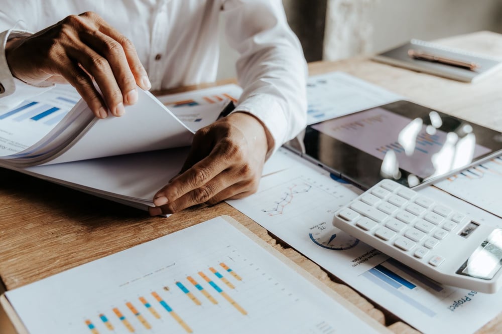 wealth management strategies