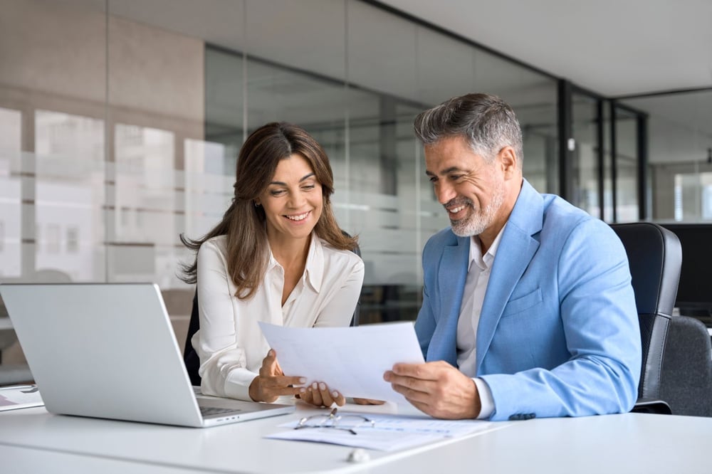 Moving to Dubai from the UK Tax