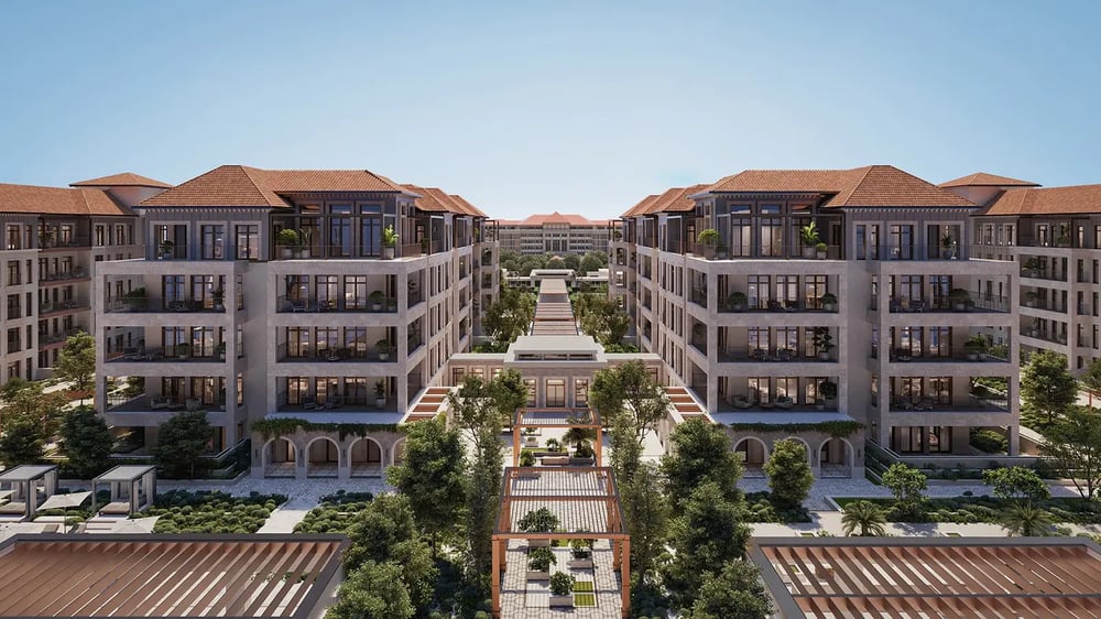 Nawayef Park Views_exterior_generale_rev05
