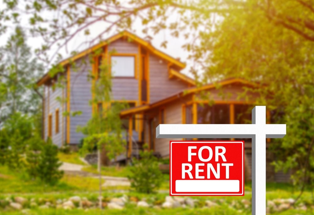 Short-Term vs Long-Term Rental Income Tax