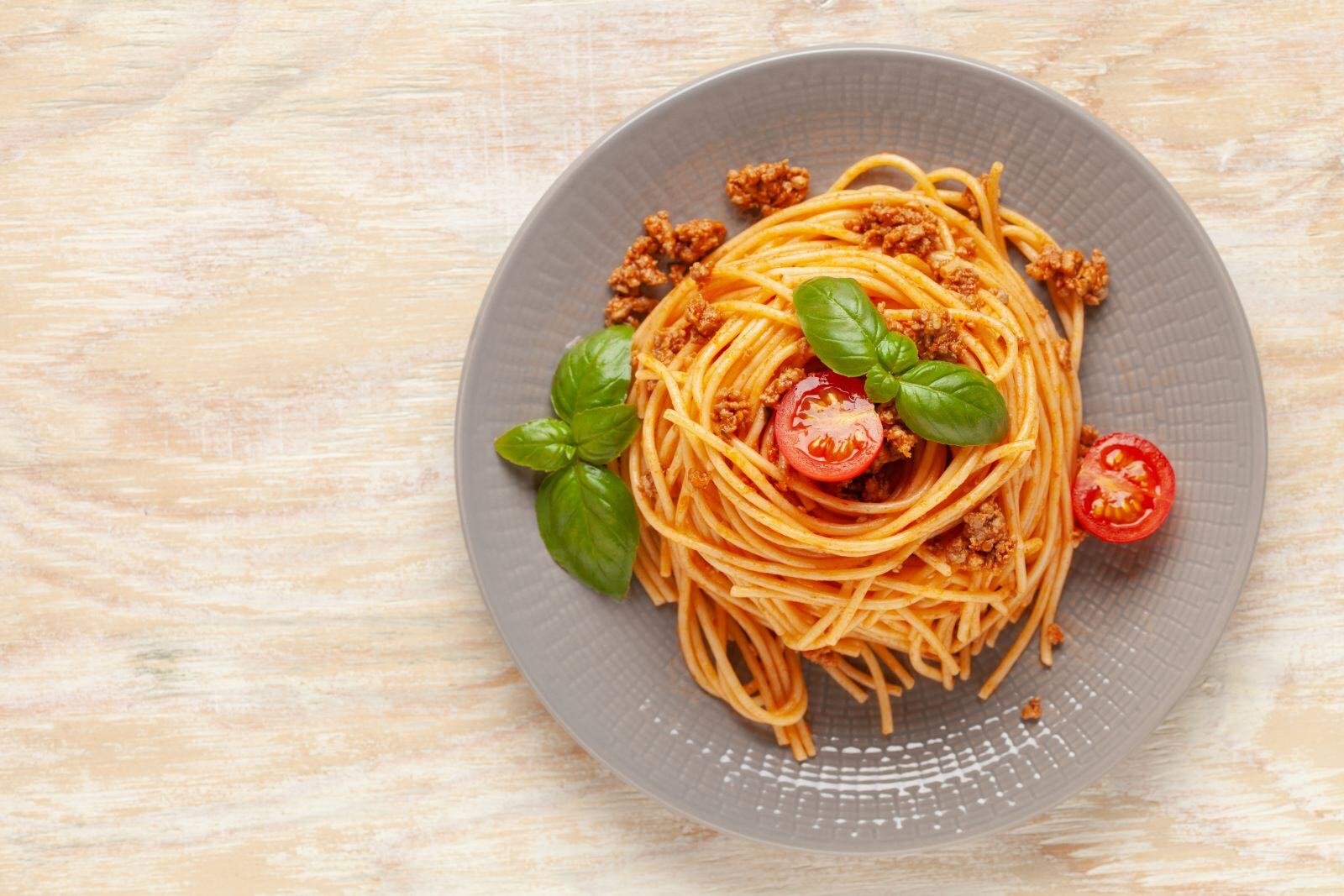 The Best Italian Restaurants in Dubai