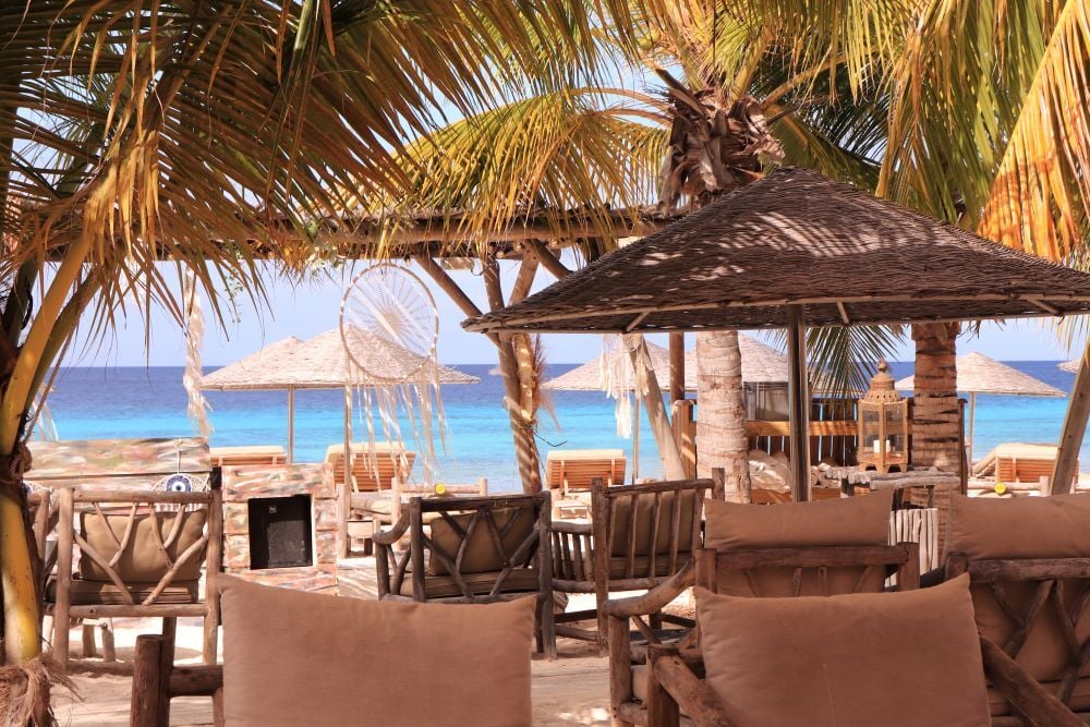 beach club jbr