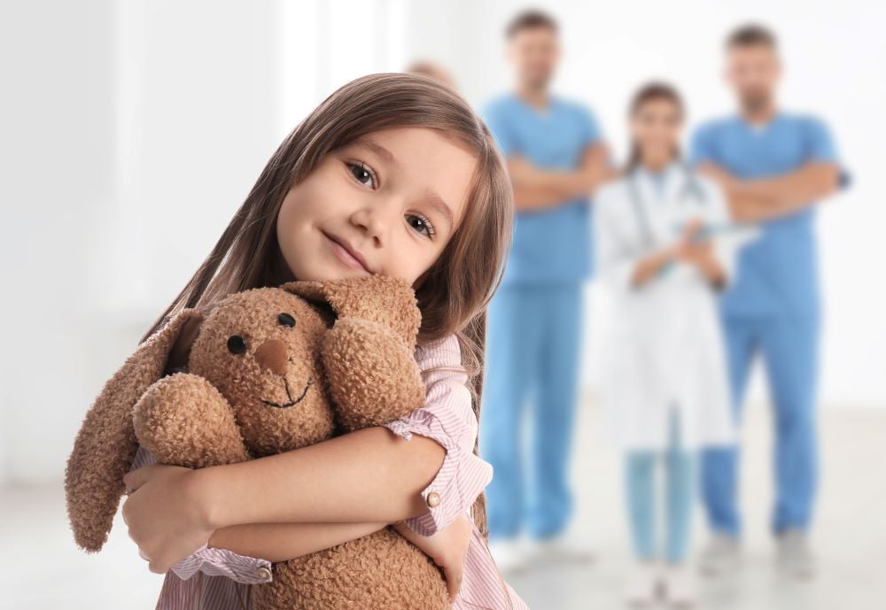 best health insurance in dubai for family