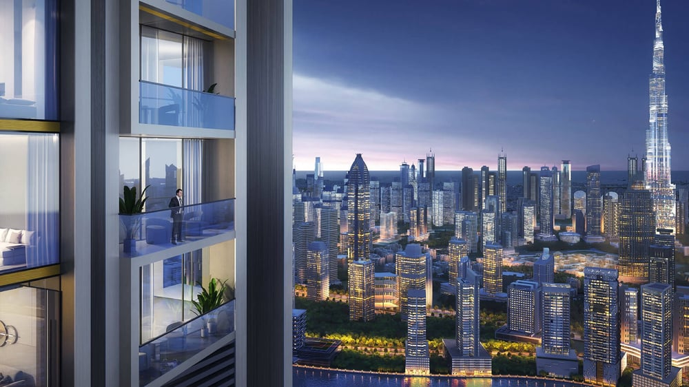 burj-binghatti-jacob-co-business-bay ramon