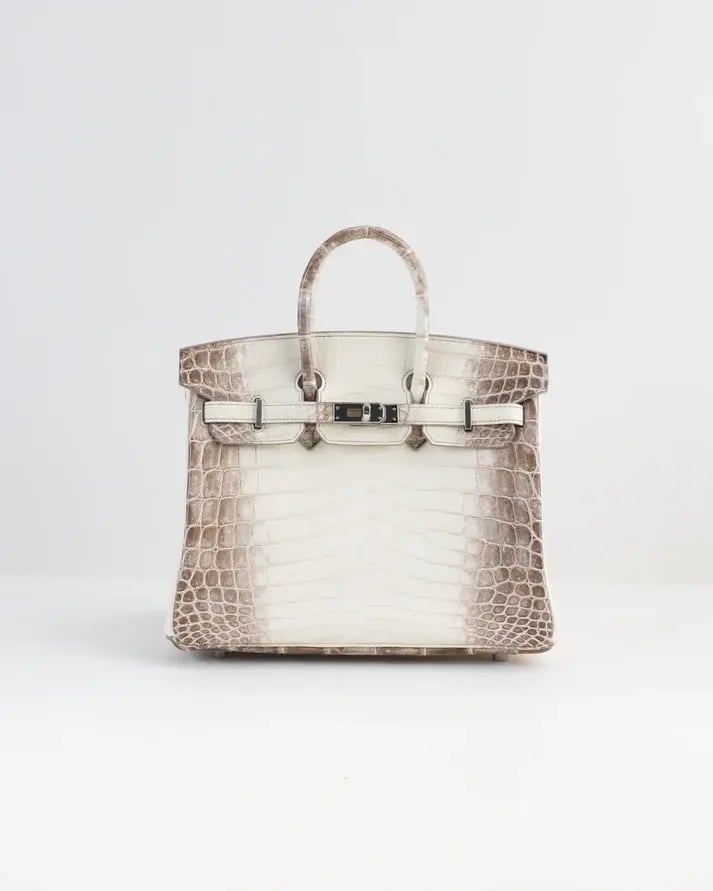 Luxury Sales Auction