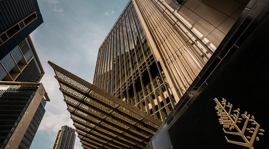 dif-exterior