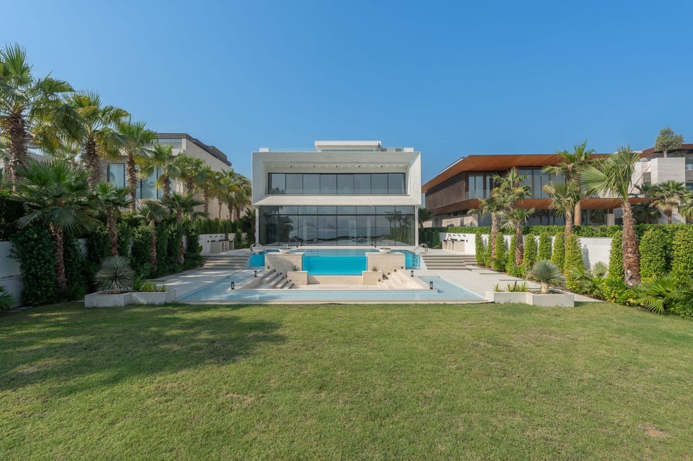 eoi dubai real estate