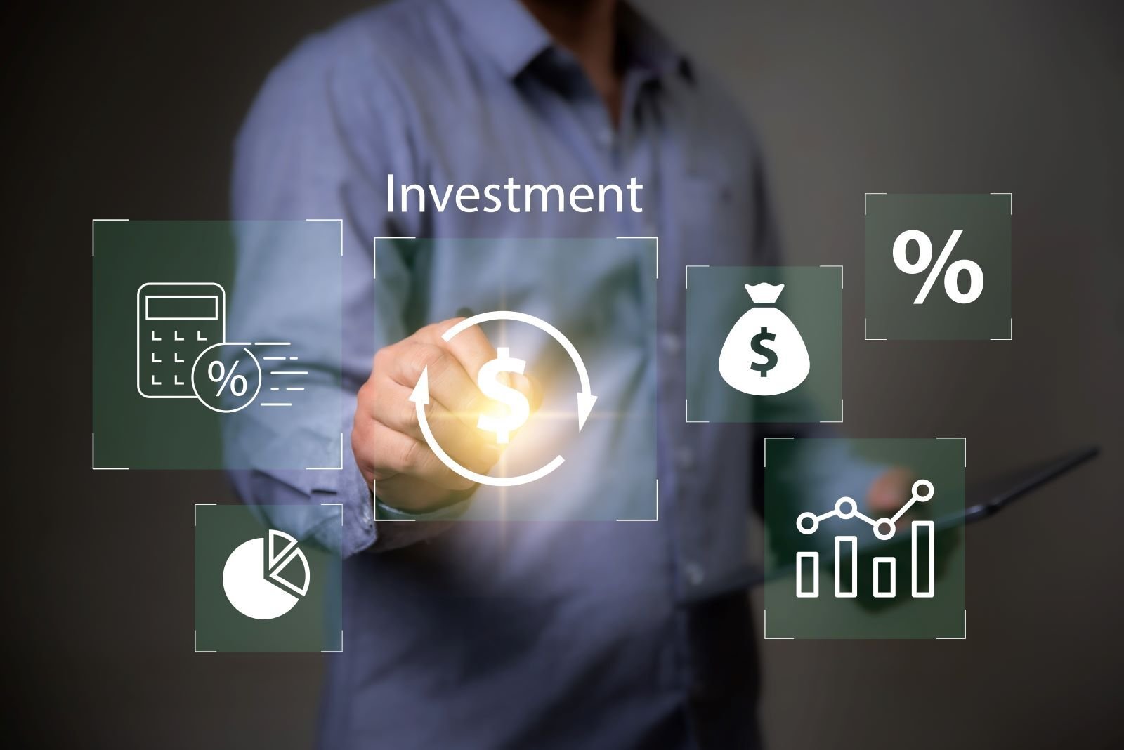 High-Risk Investments: 4 Strategies to Know in 2026