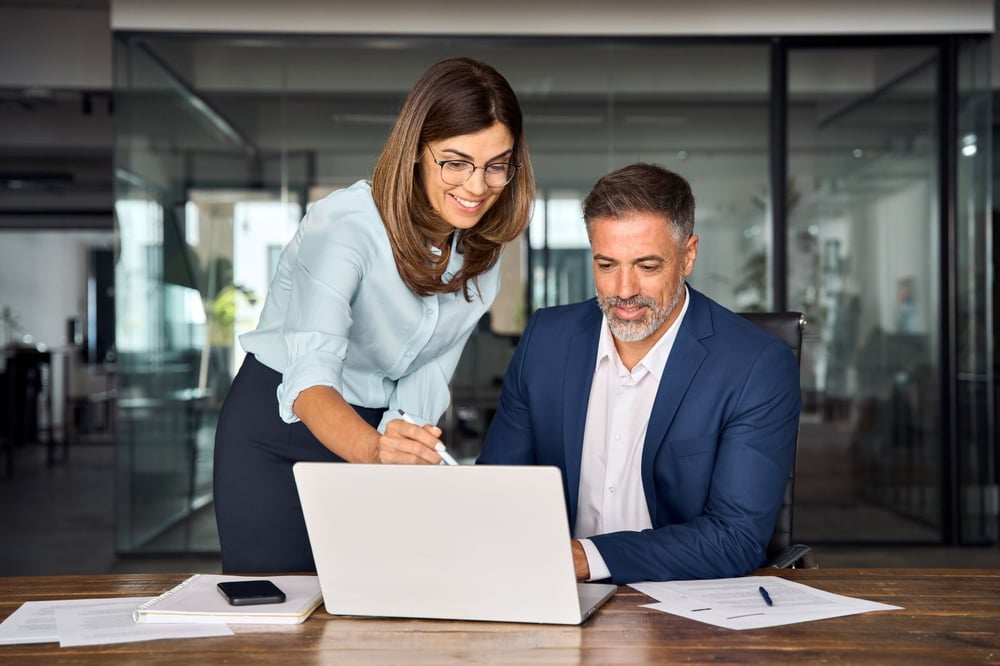 how to choose a financial advisor