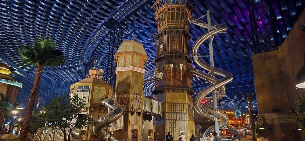img world dubai