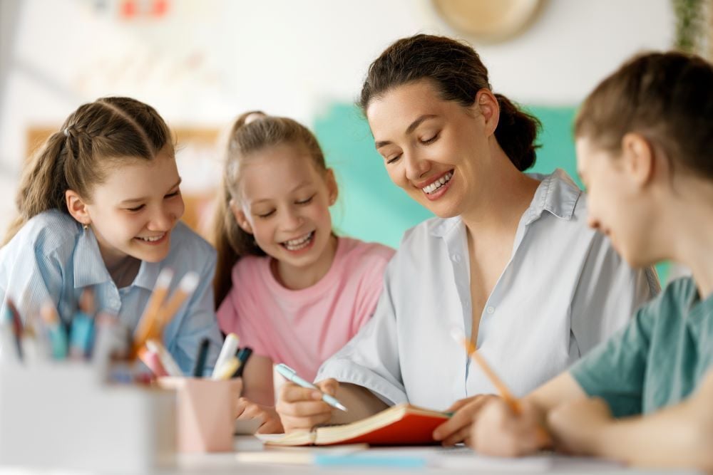 schools nearby dubai hills estate