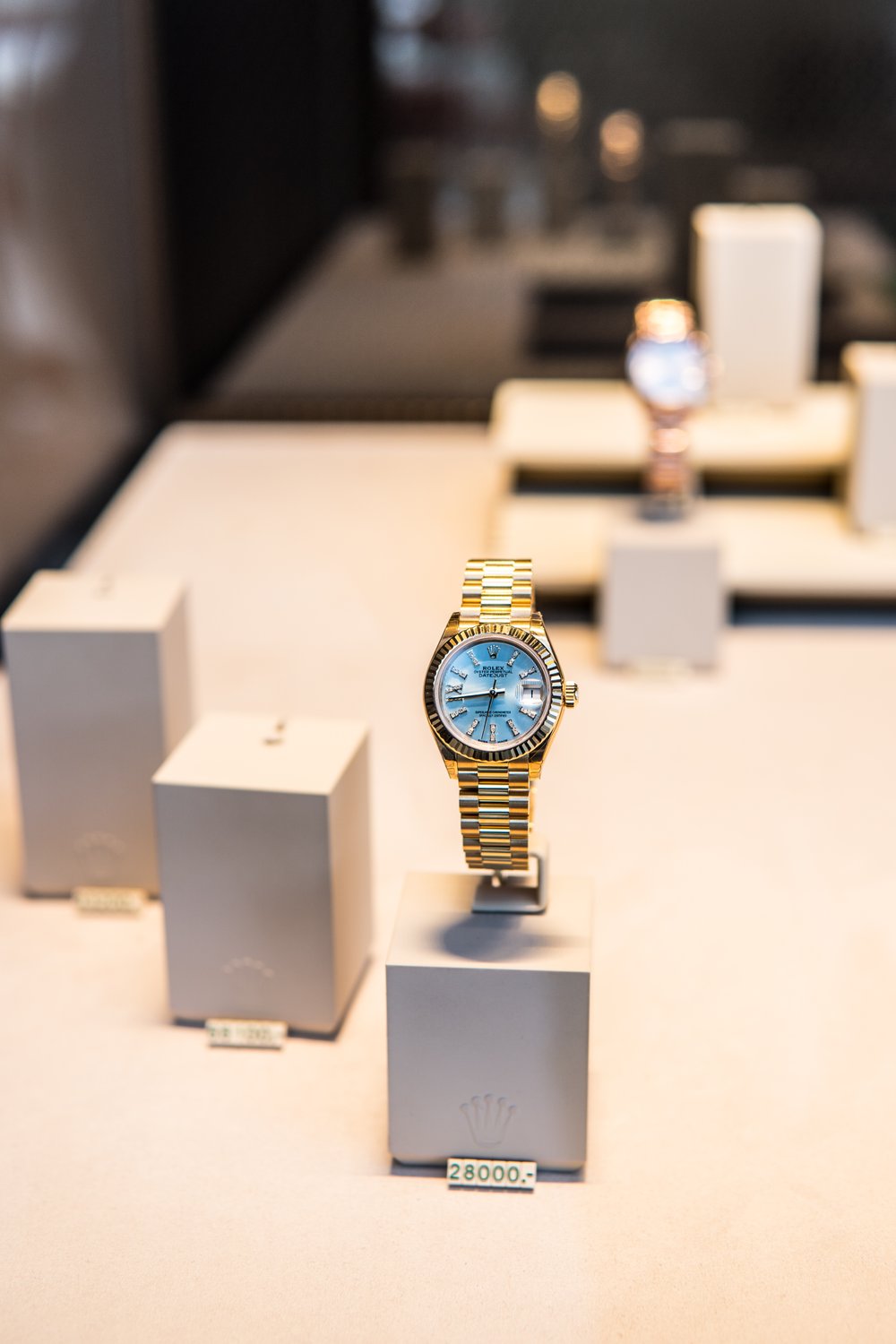 most expensive watch in the world.jpg most expensive watch in the world