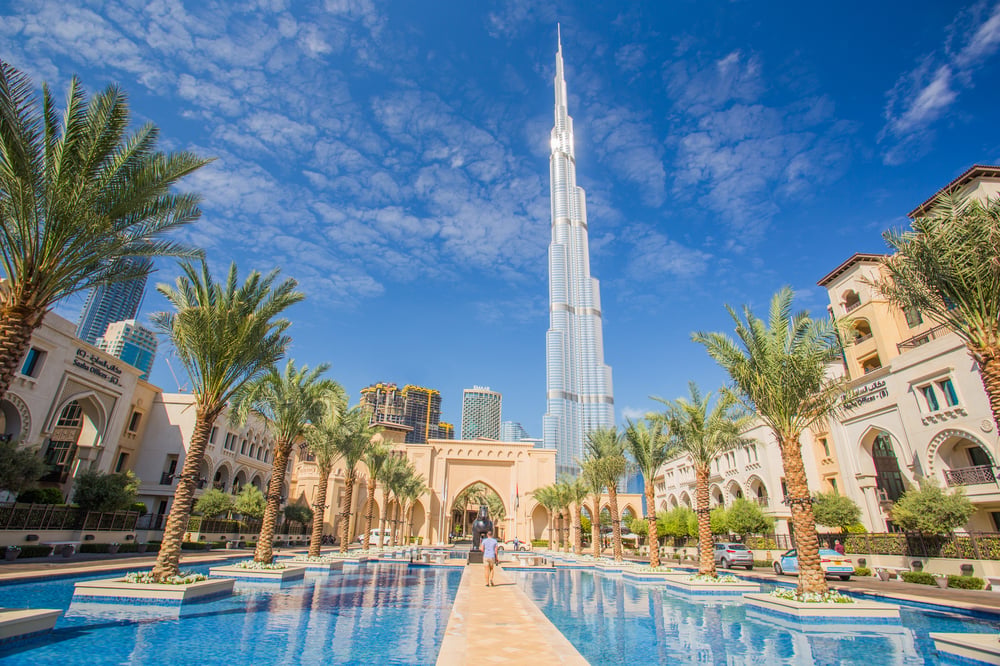 burj khalifa.jpg burj khalifa view restaurant