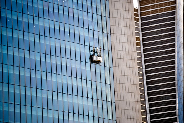 The Best Cleaning Companies In Dubai .jpg The Best Cleaning Companies In Dubai