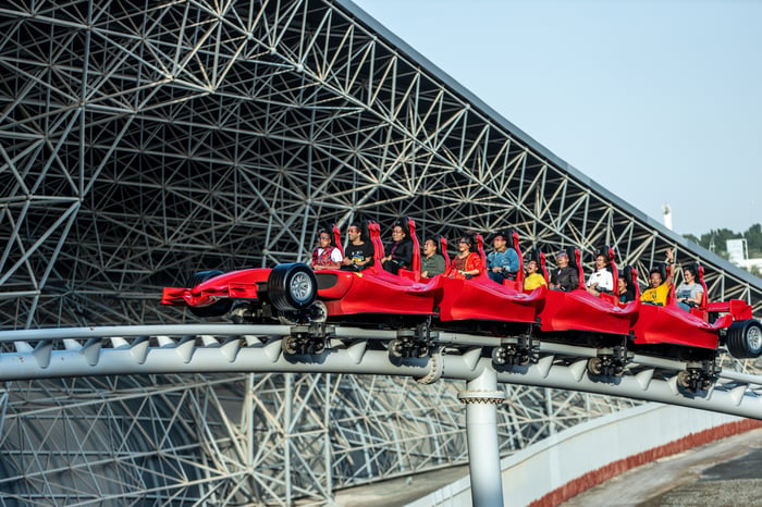 ferrariworld-adbudhabi-