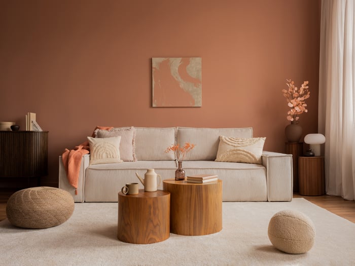 Interior Design Companies in Business Bay, Dubai