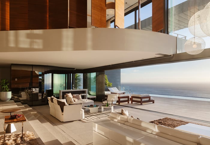 The Benefits of Living in a Luxury Branded Residence in Dubai.jpg Luxury Branded Residence in Dubai