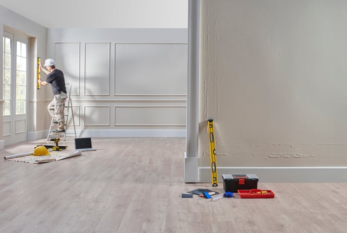 reno compamy.jpg Home Renovation Company in Dubai