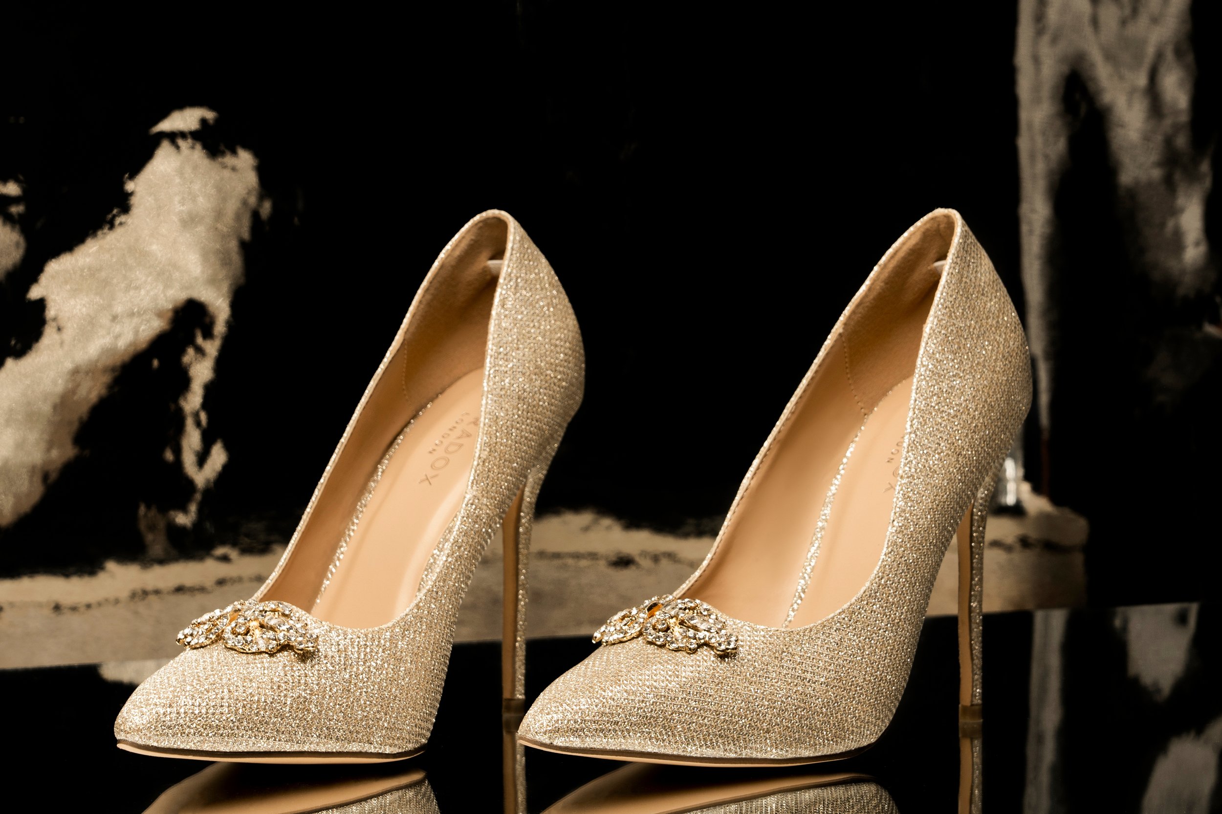 The Most Expensive Shoes In The World 2026 the-most-expensive-shoes-in-the-world-2026