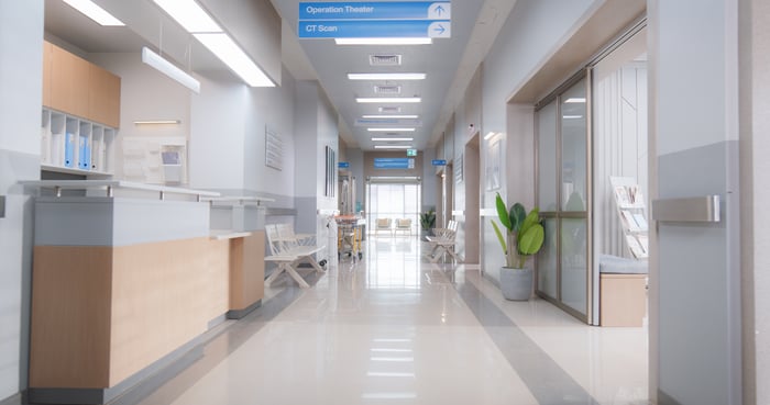 The Best Medical Insurance in the UAE.jpg The Best Medical Insurance in the UAE
