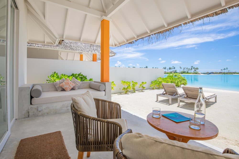 The Most Expensive Properties Currently On The Market – 2025