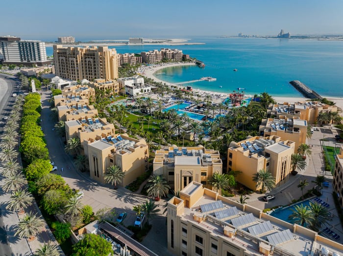 shutteras al khaimah.jpg Things to Do in Ras Al Khaimahrstock_2571751955