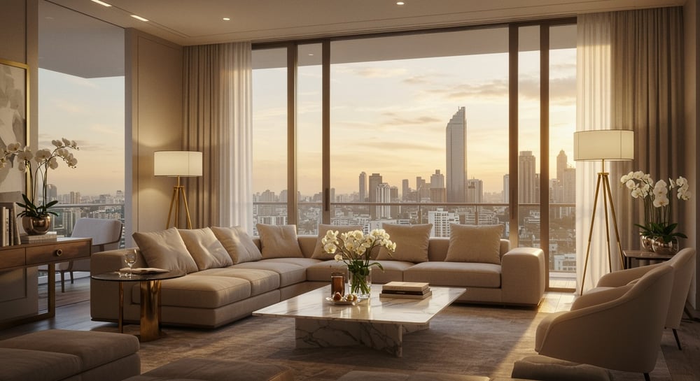 RERA in Dubai