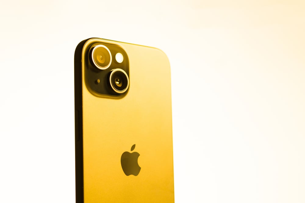 Most Expensive Phone in the World