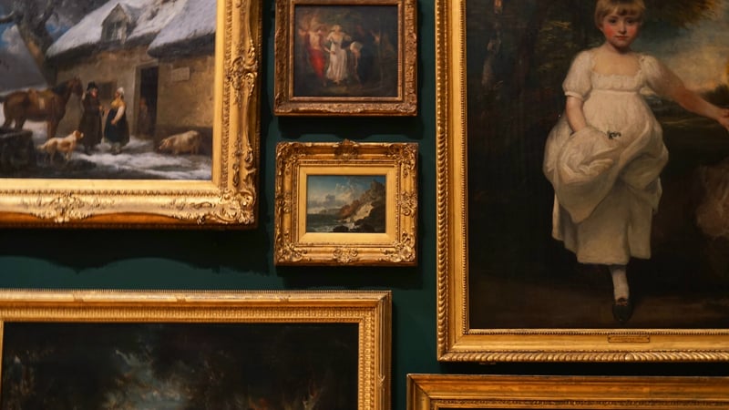 1. Sotheby's Art Collection.jpg Sotheby's Art Collection