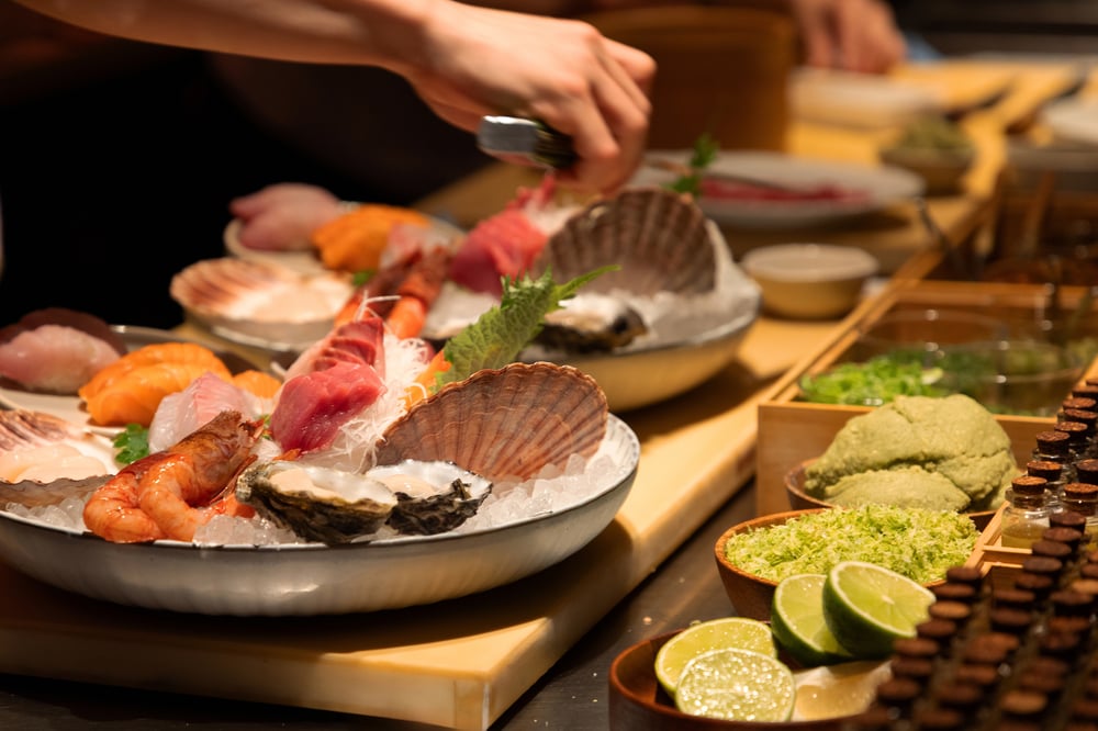 Best Japanese Restaurants in Dubai 2.jpg best japanese restaurant in dubai