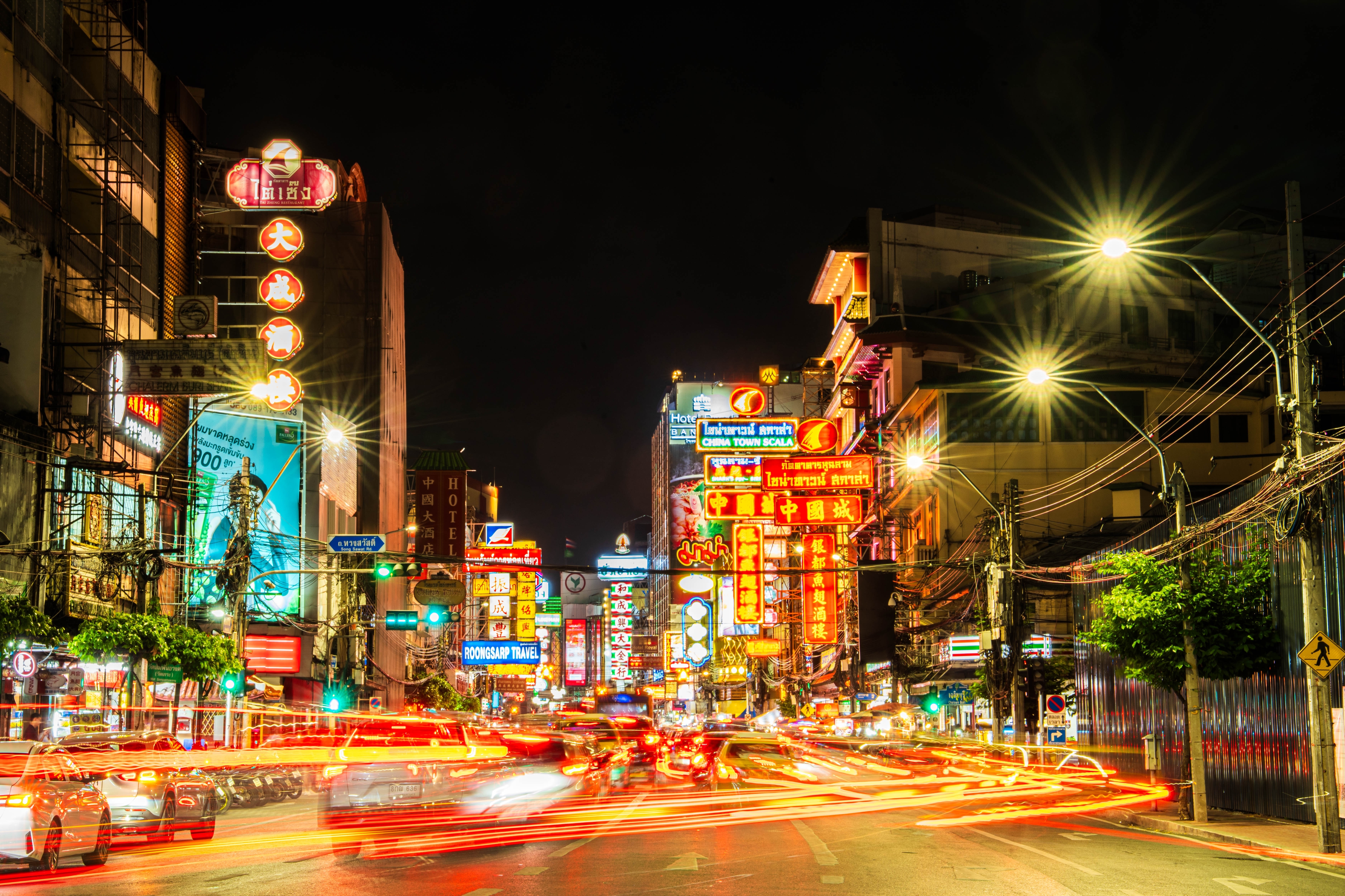 Best Thai Restaurants in Dubai.jpg Best Thai Restaurants in Dubai