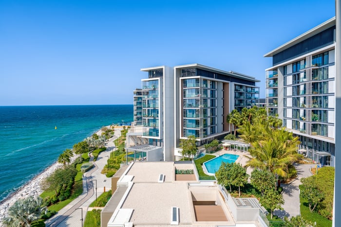 Best Property Investment in Dubai2.jpg Best Property Investment in Dubai