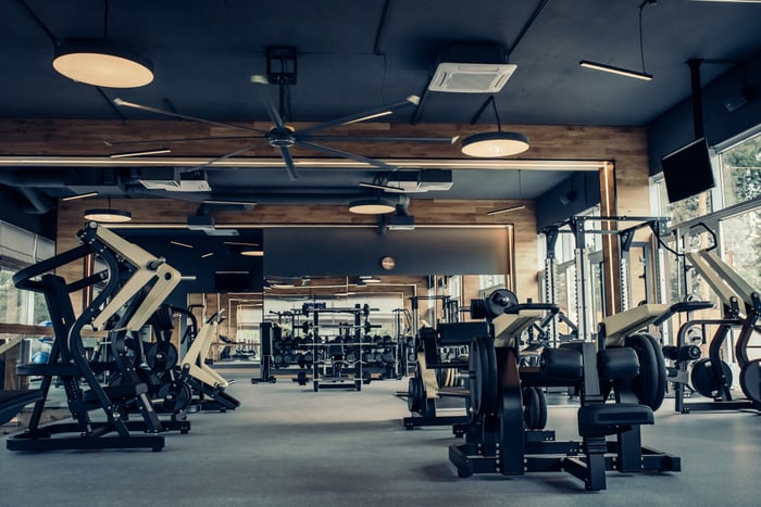best gyms in dubai cover1.jpg best gyms in dubai