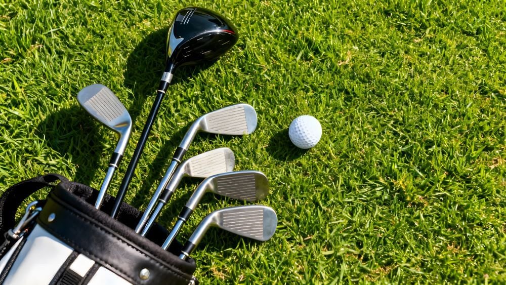 top golf emirates hills