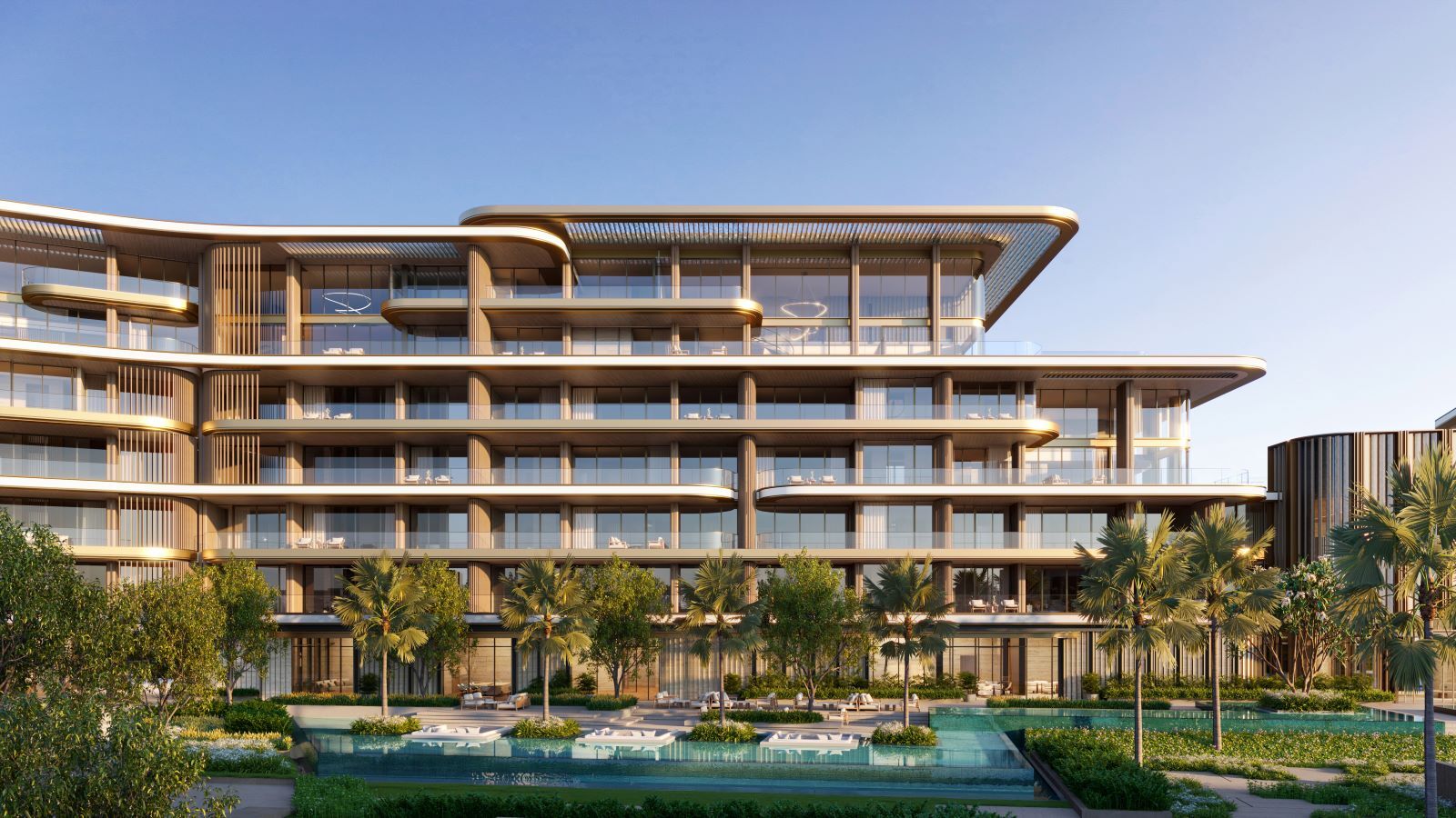 Landmark Sale on Saadiyat Island Closed by Abu Dhabi Sotheby’s International Realty